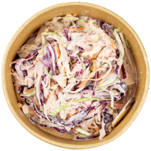 1coleslaw-salata-spud-bud-zagreb-cover.png