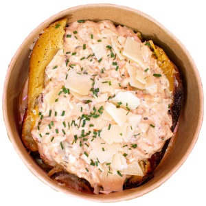1creamy-mushroom-chicken-spud-bud-zagreb-round-700x700-1.png