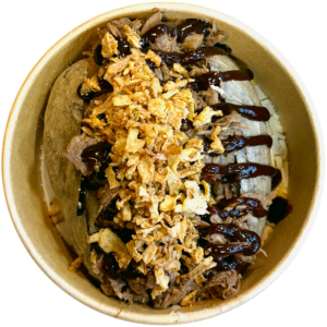 1pulled-beef-spud-bud-zagreb-cover