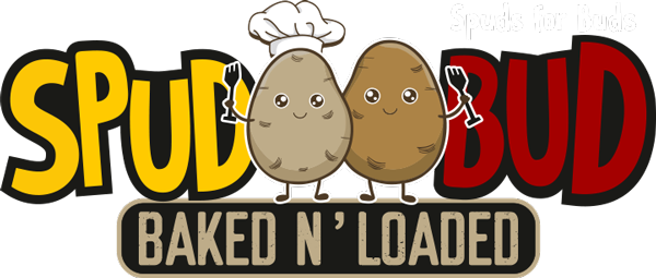 Spud Bud